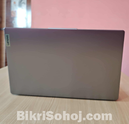 Lenovo Ideapad slim 3, Core i5,13th Gen